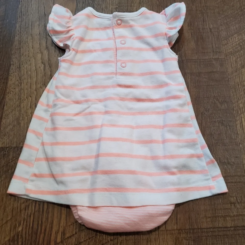 Carters bundle carter